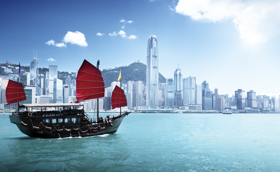 【指导】码住！香港前五院校部分热门专业公布截止时间