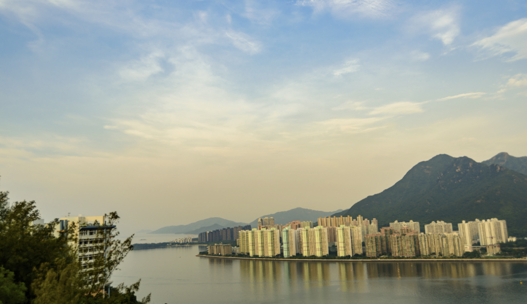 【指导】码住！香港前五院校部分热门专业公布截止时间