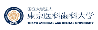 【指南】​东京工业大学和东京医科齿科大学要没有啦？限定身份且考且珍惜！