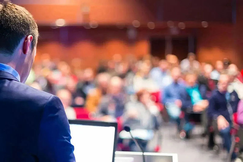 Presentation运用技巧，留学人福音！