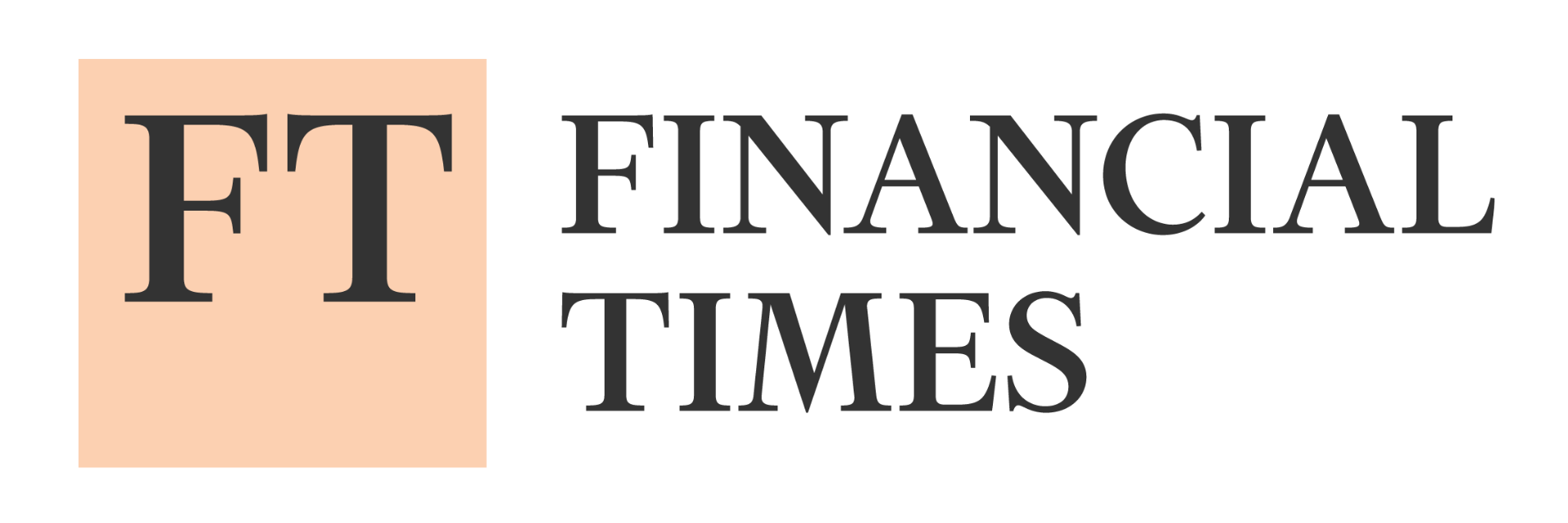 【留学资讯】英国《金融时报》发布2023年管理学硕士排名