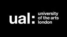 2024TIMES英国大学排名发布！圣安霸气占领榜首！