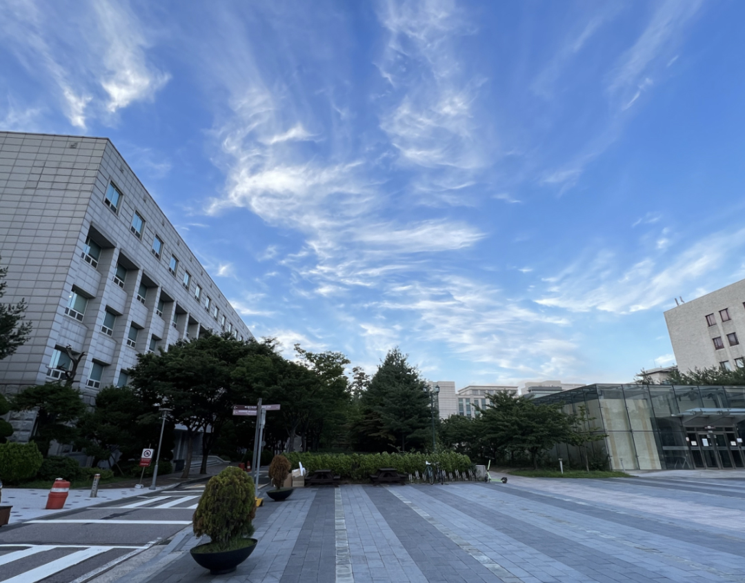 【指南】韩国留学:院校类型&本科申请要求及材料&高中3年时间规划轴~