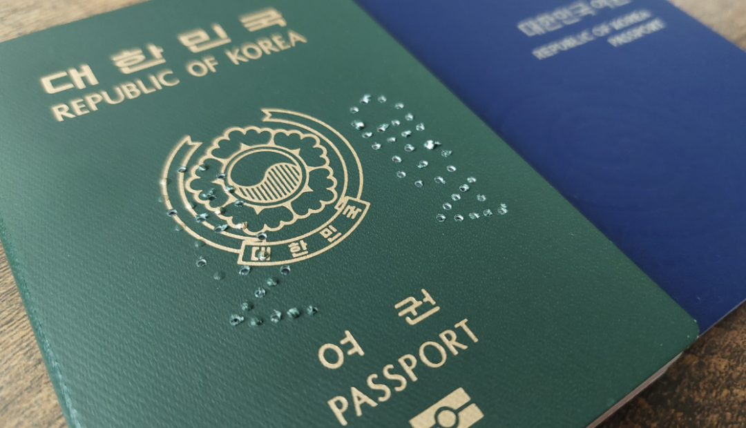 【指南】韩国留学:院校类型&本科申请要求及材料&高中3年时间规划轴~