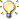 【指南】加拿大就医指南
