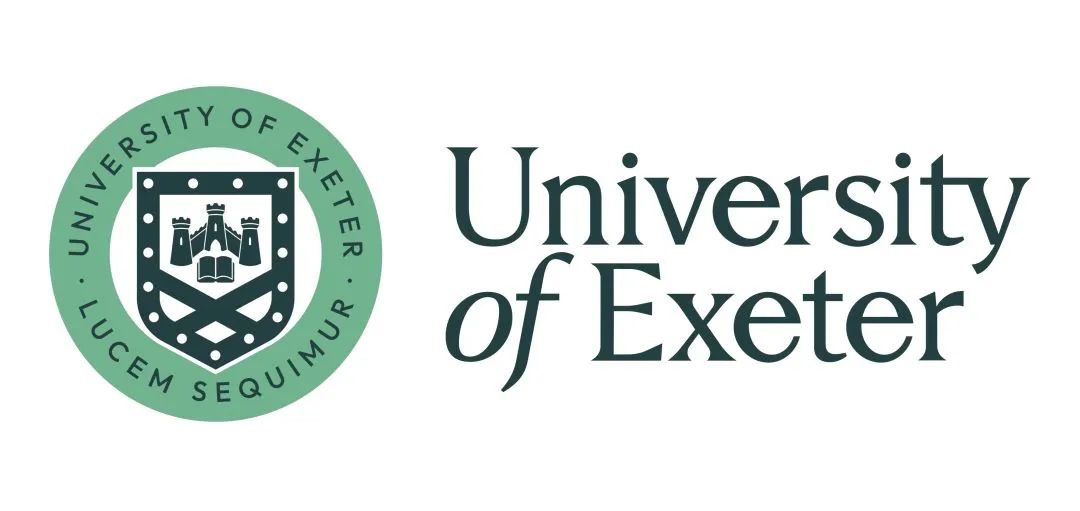 【留学资讯】2024TIMES英国大学排名发布！圣安占领榜首！