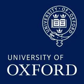 英国留学拿到offer前的最后一关，2023牛剑面试你准备好了吗？