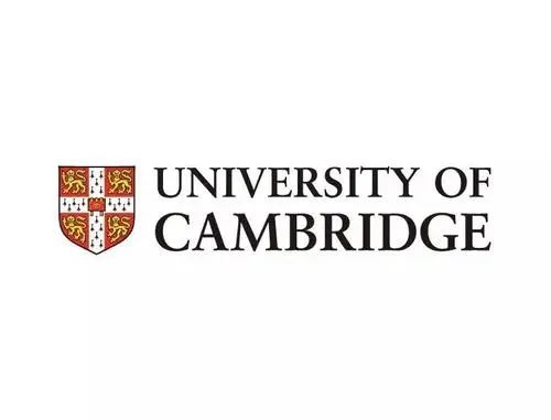 英国留学拿到offer前的最后一关，2023牛剑面试你准备好了吗？