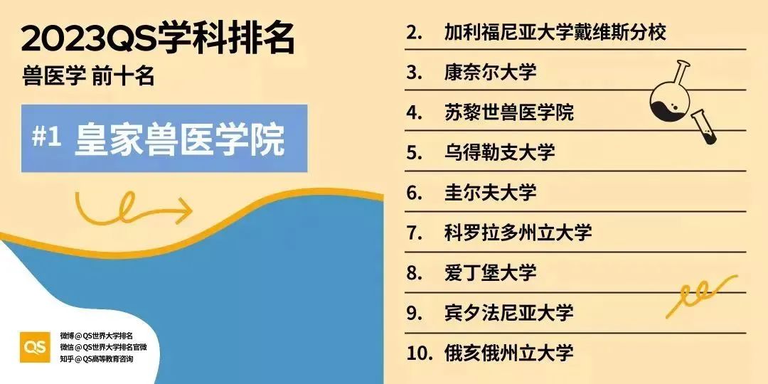 【留学指南】考研留学双规划，成才道路多种多样！