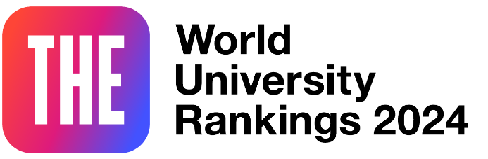 【留学资讯】THE排名官宣更新，看看英国的名校发挥怎么样？