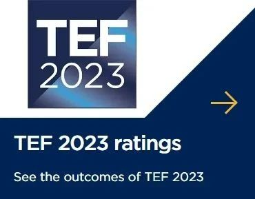 2023年英国大学评级发布，6所全金奖大学全公开！