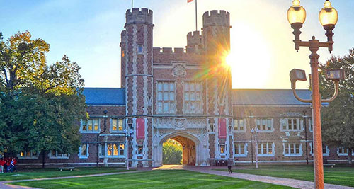 爱丁堡大学新增3大硕士项目 你Pick哪一个？
