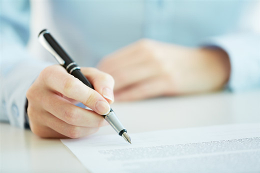 【新疆美国留学】重大改革！威廉姆斯学院决定取消补充essay！