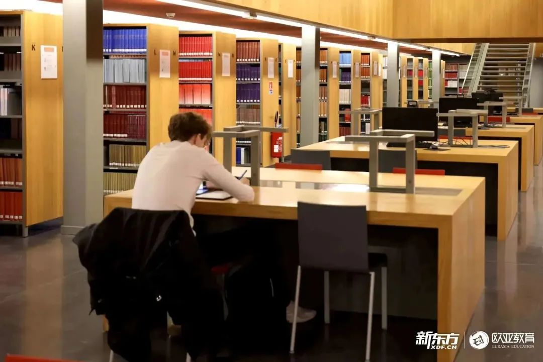数学加语言科学,强裂推荐索邦大学独特专业