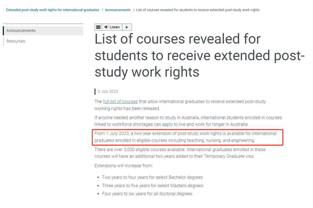 【选校】悉尼科技大学工程专业怎么样? 【选校】悉尼科技大学工程专业怎么样?
