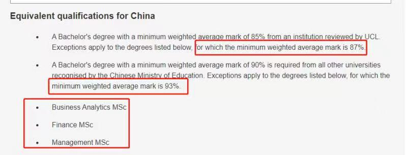 24考研报名人数减少的36w人都去哪儿了？