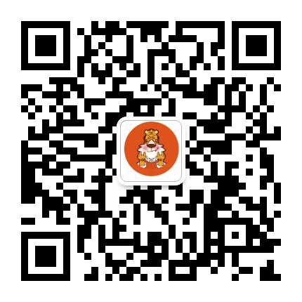 前途出国官方公众号