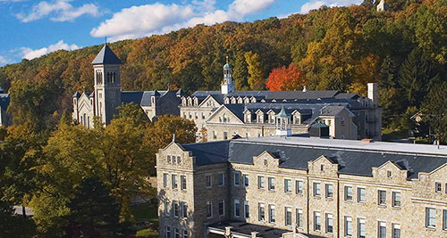 美国普渡大学连续11年不涨学费！