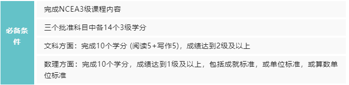 【聚焦】新西兰高中,在素质拓展与兴趣导向中高效成长! 新西兰高中,在素质拓展与兴趣导向中高效成长!