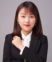 考研后留学，德国法国研究生留学申请规划