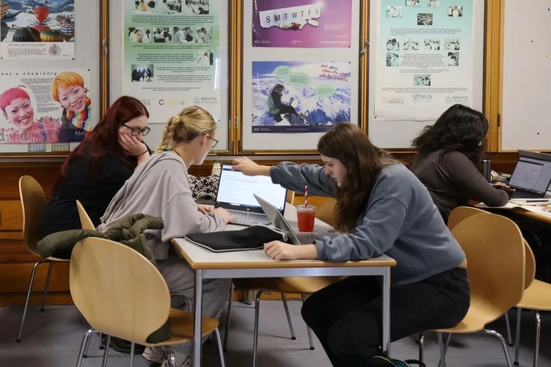 国际教育意味着“快乐教育”与“躺平”吗？