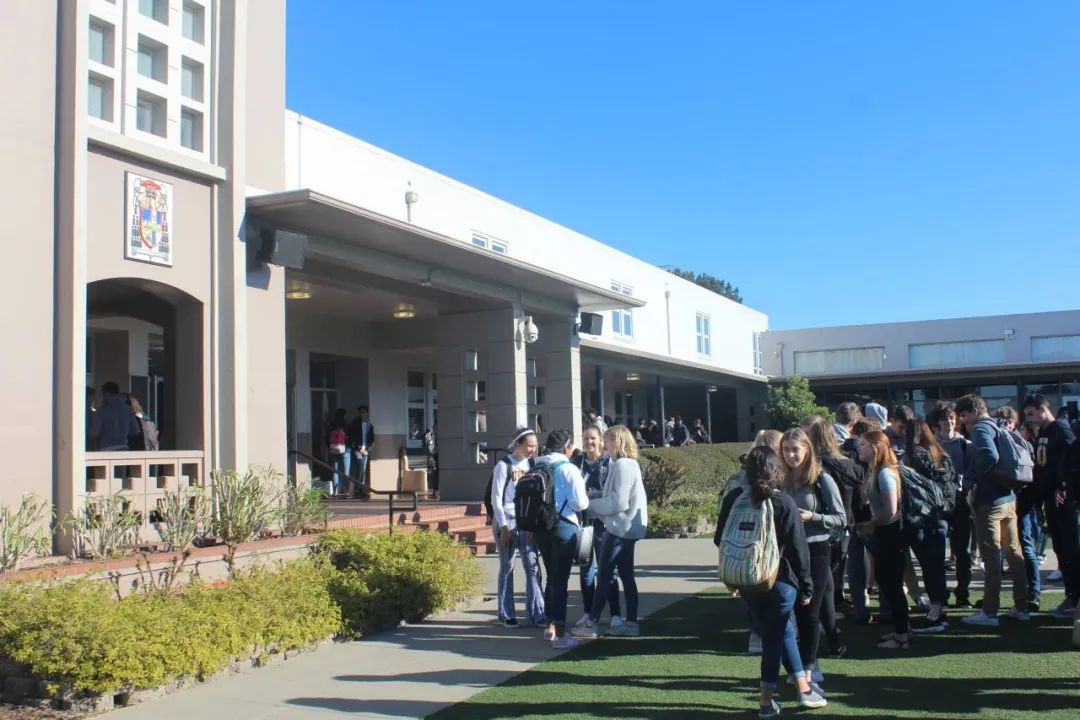 国际教育意味着“快乐教育”与“躺平”吗？