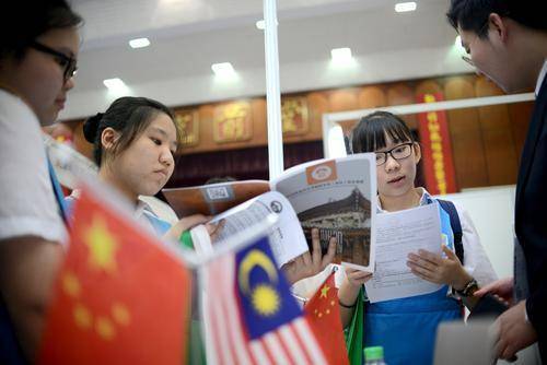 多所海外高校申请条件有变 新一轮申请季有哪些新动向？