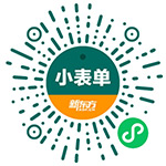 1.21新东方国际教育展即将与你相约