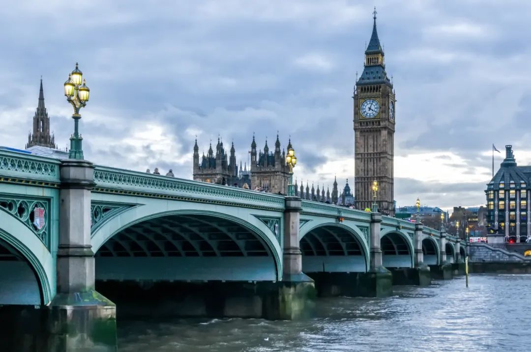 留学干货 | 一年制英国硕士它值不得值得读？