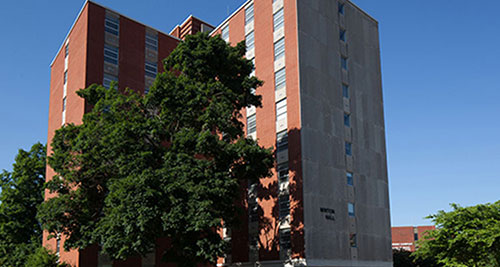 <strong>申请美国留学哪些专业需要科研经历</strong> 申请美国留学哪些专业需要科研经历?