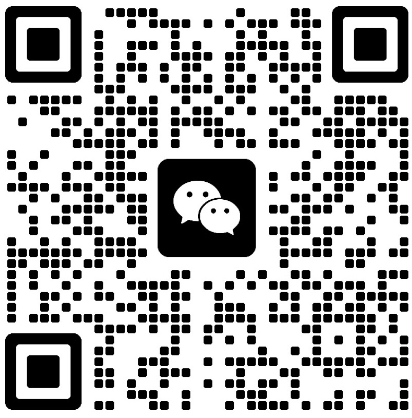 【英国留学】剑桥大学&帝国理工学院入学笔试新变化!