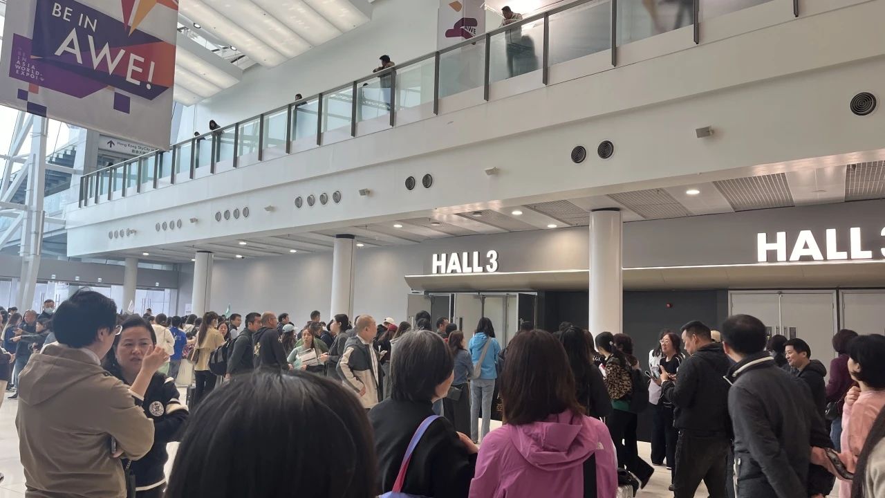 【留学资讯】实况报道！新东方将带你深入直观地了解SAT年度首次考试的全貌。