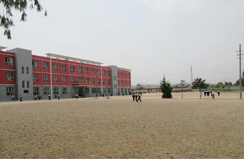 崛起的力量|心系祖国农村发展，赴日学习生物资源经济