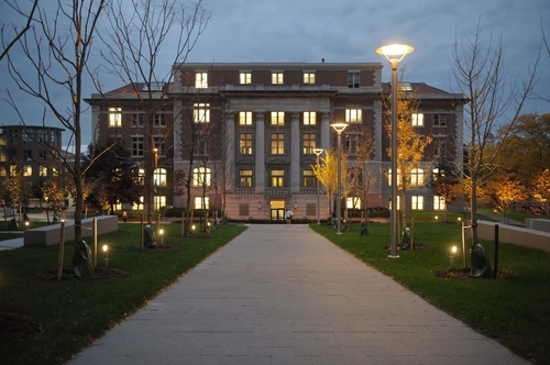 考研英语成绩能直接申请的美国大学 速看！