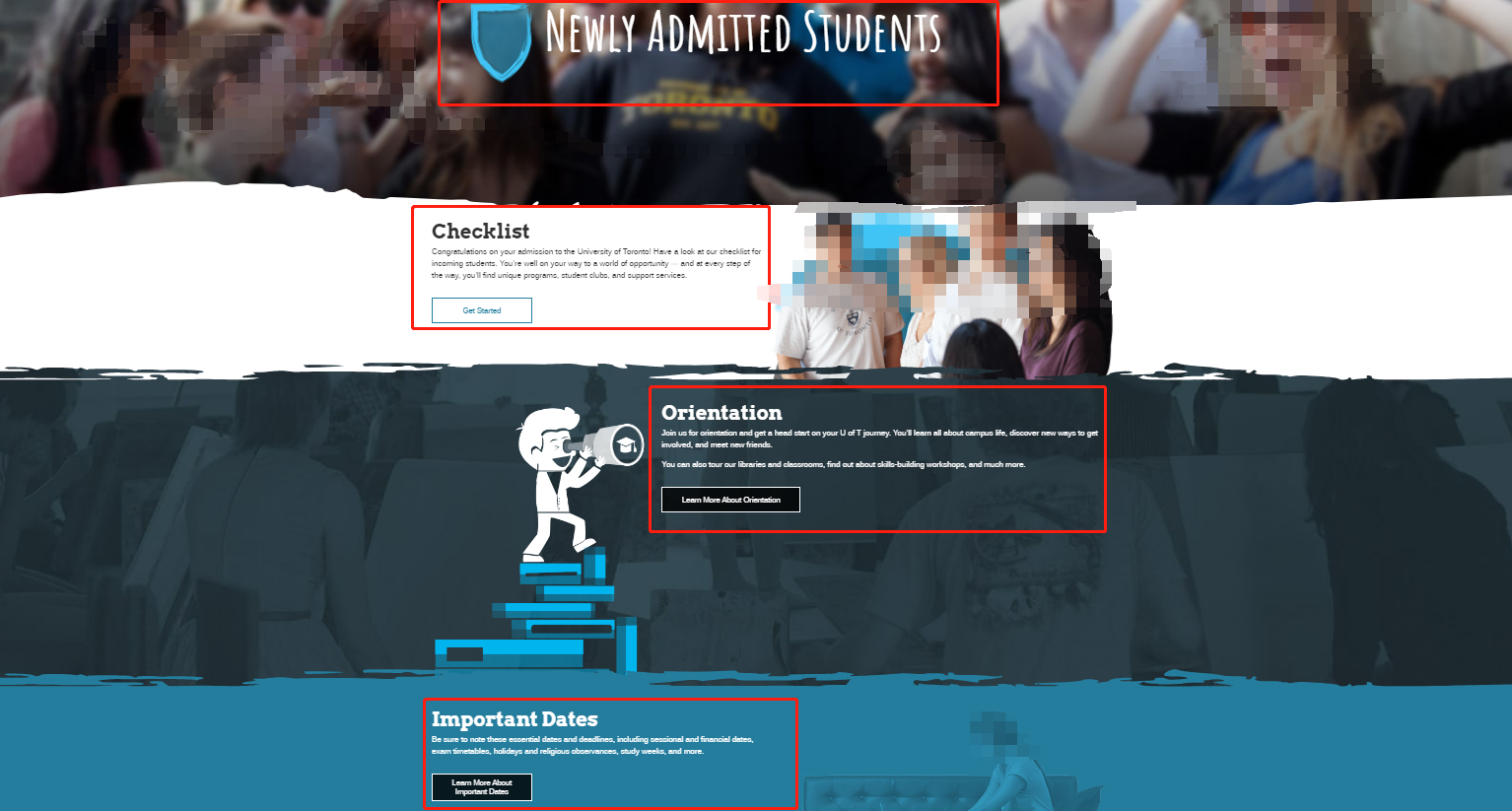 【留学指南】你以为拿到加拿大学校的offer就结束了吗？还有这些事情要做！