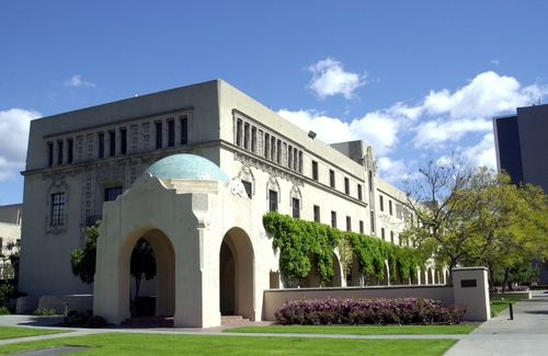 美国大学总校分校差别大吗？完全是两所学校哦！
