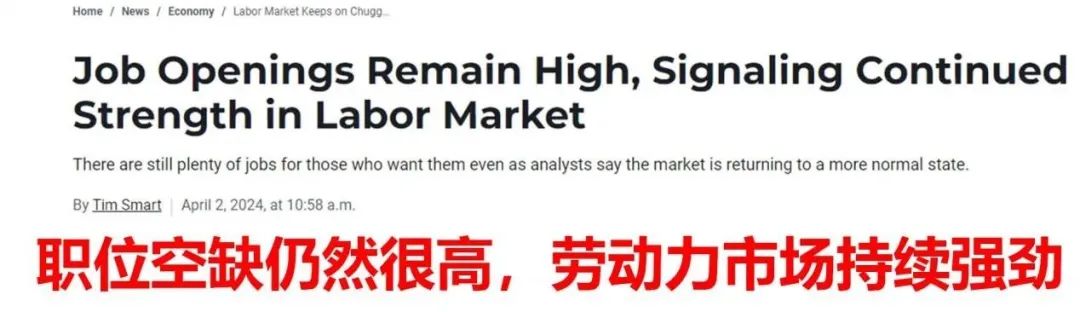 H-1B“一人一抽”的新时代来了！对中国学生有何影响？