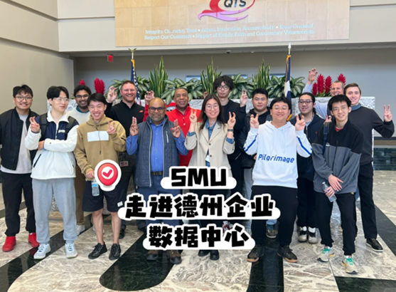 速来，CS/EE博士“内推”名额机会！