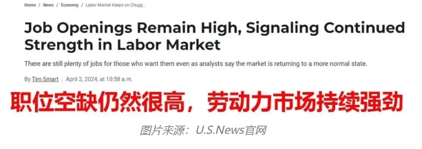 【留学资讯】H-1B“一人一抽”的新时代来了！会对中国留学生产生什么影响？