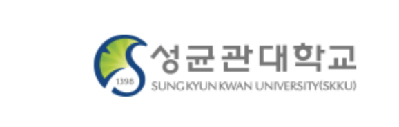 【留学资讯】新东方欧亚教育与韩国成均馆大学中国5城联动，共筑未来！