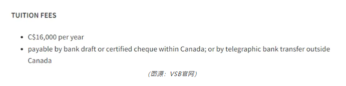 【加拿大】低龄留学申请不难之加拿大篇