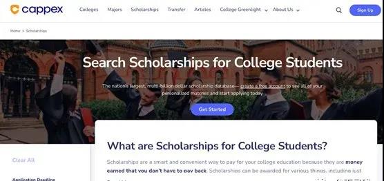 美国大学又涨学费了!这所院校增幅近15%… 美国大学又涨学费了!这所院校增幅近15%…