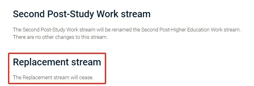 【确认】7月1日起,澳洲485工签新政正式实施! 正式实施!7月1日起,澳洲485工签新政开始实行!