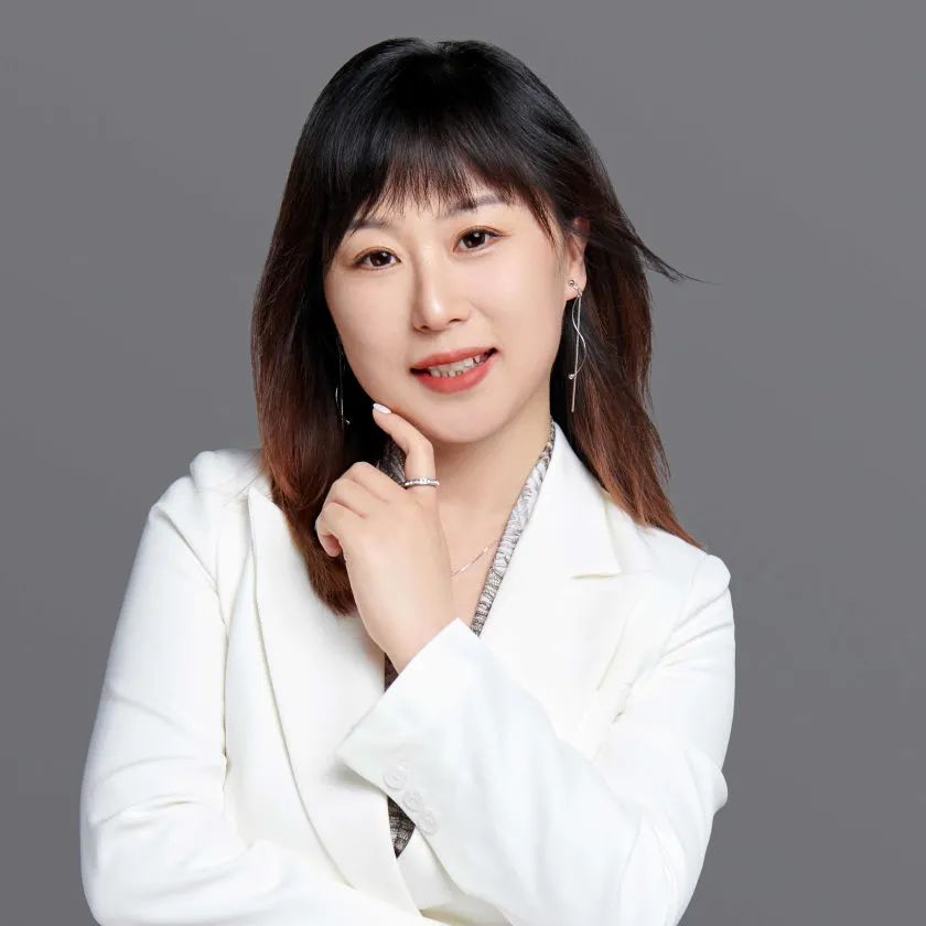 13天6州，美国中学探校之旅即将开启！