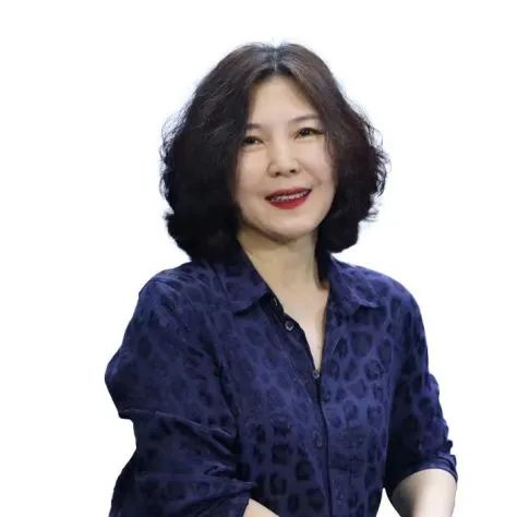 13天6州，美国中学探校之旅即将开启！