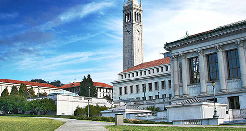 芝加哥大学2025Fall文书题目出炉 看看今年又有哪些烧脑的问题