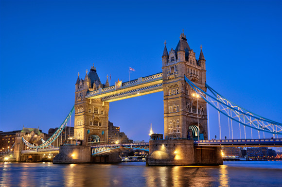 英国暑假模式开启：最长4个月，暑假该干点啥？