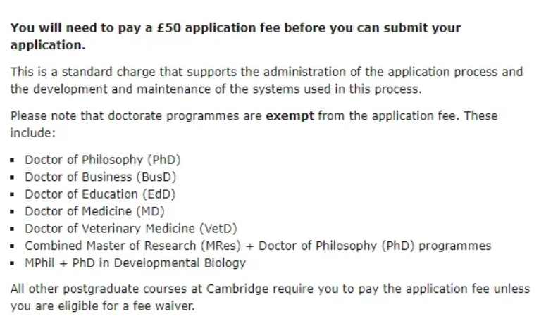 揭秘英国大学商科学费：哪些专业一年50万？