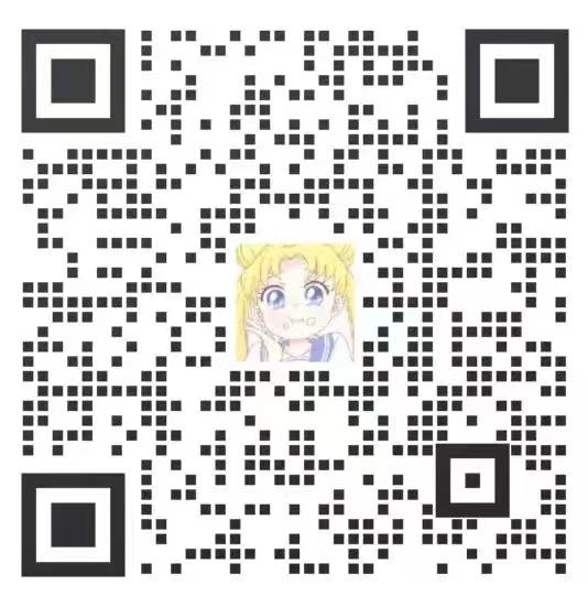 JLPT重要通知!报名时间延后!8月26日开通成绩查询!