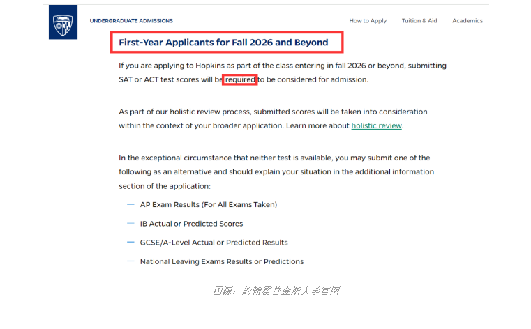 【美国】Niche公布2025美国大学排名，快来看看！